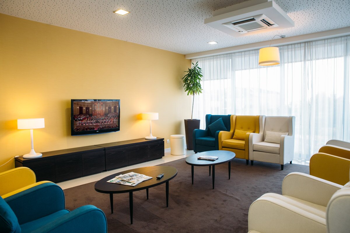 Resisenior Instalacoes 01