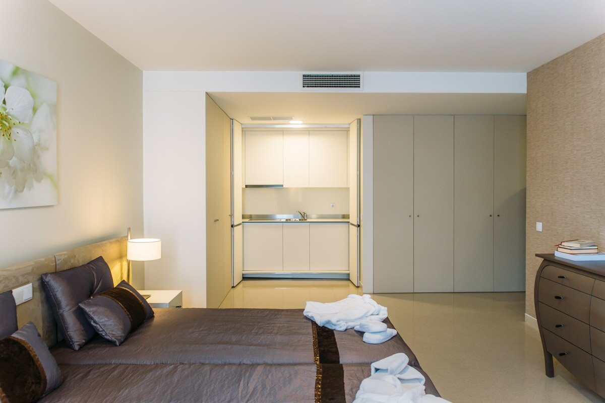 Resisenior Instalacoes 03