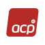 acp