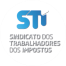 sti